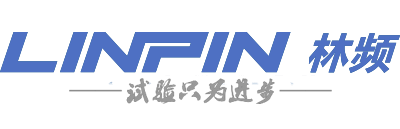 PCIE、SATA、M.2硬盤拷貝機-數(shù)據(jù)復(fù)制機-匯天鴻佰
