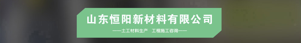 硬盤(pán)復(fù)制機(jī)